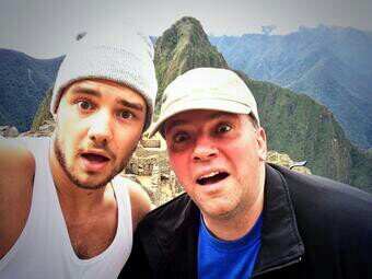 Can you please follow @niallftjmo and not this acc? :)