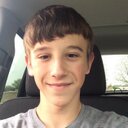 Ryan Atwood - @Ryan_Atwood_ - Twitter