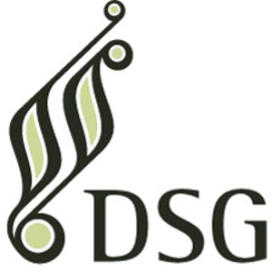 Established in 1981, the Distributed Systems Group (DSG) is both the longest standing, largest research group in the Department of Computer Science at Trinity
