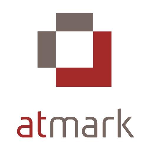AtmarkApts's profile picture. Ready for an upgrade? NOW RENTING new luxury, pet-friendly apartments near the #MBTA Red Line in #CambMA.