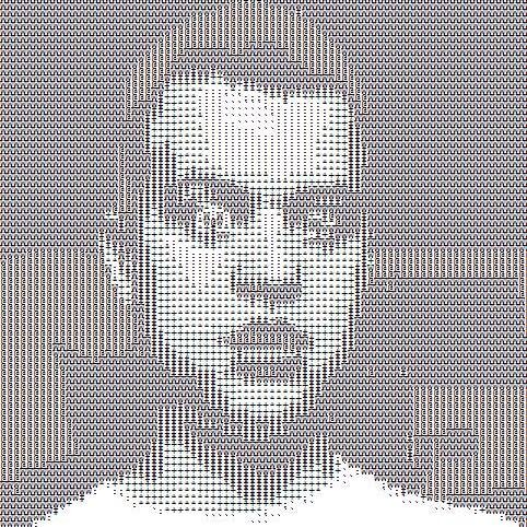 digitizepl's profile picture. Digital lifestyle. 
http://t.co/ytyxZcKOZo
https://t.co/ynQNWzAWxk
http://t.co/8Jc6hwQEiF