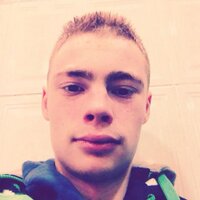 anthony Goffin (@anthonygoffin58) Twitter profile photo