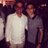 Profile Picture of Jorge Barona (@@georgeba7) on Twitter
