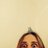 LeonieAliceC's profile image