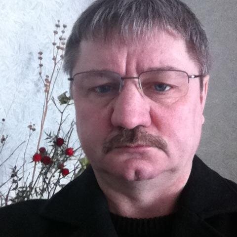 Предприниматель