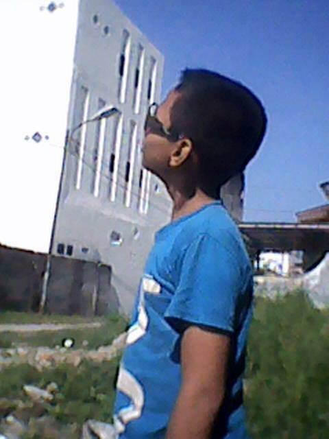 Relaxx ^_^