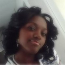 Samira Edwards - @SamiraSmilz - Twitter