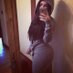 ساره الممحونه (@sara26_26) Twitter profile photo ساره الممحونه (@sara26_26) Twitter profile photo