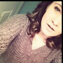 Sam Seidel - @LSeidel10 - Twitter