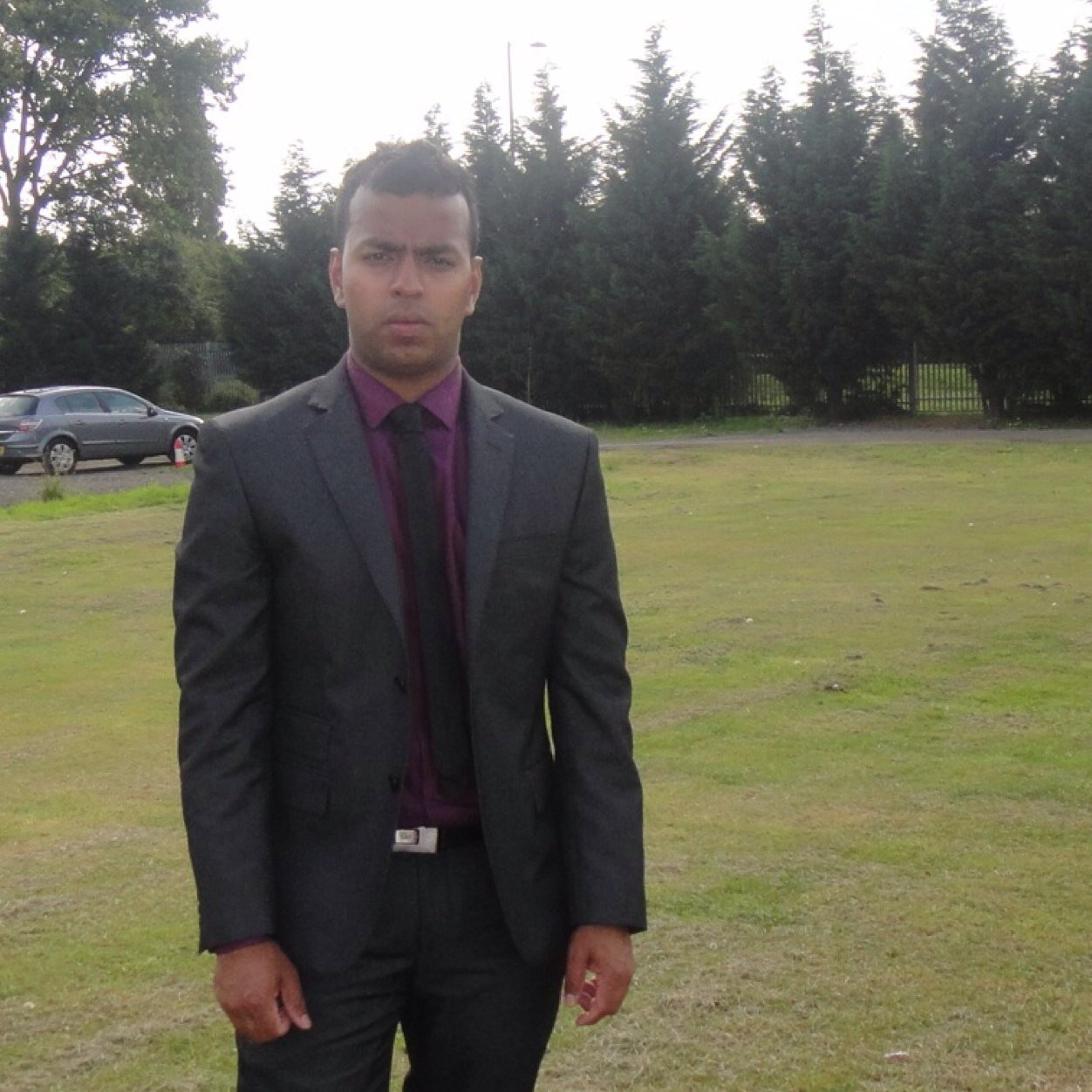 MSenthu2's profile picture. 