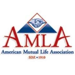 Founded in 1910 by Slovenian immigrants. Still strong a century later. Serving all of Ohio, the AMLA provides life insurance and annuities with Life Benefits.