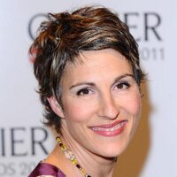 Tamsin Greig(@TamsinGreig) 's Twitter Profile Photo