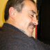 Cesar Uribe (@cesaruribe) Twitter profile photo Cesar Uribe (@cesaruribe) Twitter profile photo