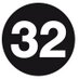 32 Via dei birrai (@32viadeibirrai) Twitter profile photo