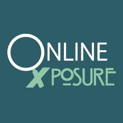 Onlin_exposure's profile picture. Who are you, really?