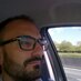 Massimo Galletti (@massimogallett1) Twitter profile photo Massimo Galletti (@massimogallett1) Twitter profile photo