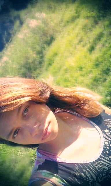 sou fã do Israel Novaes, sempre vou s
er. ...Israel eu te amo.   Eu sei q um dia eu vou conhecer ele. ..#beijomeu