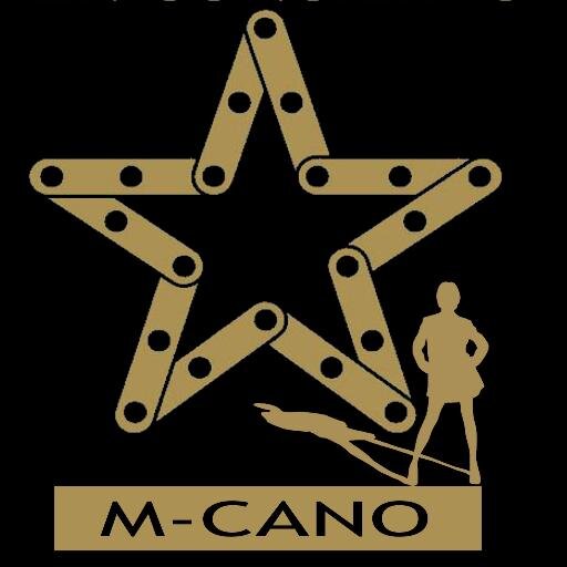 Único Tributo a Mecano en Extremadura.