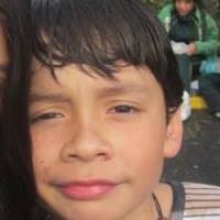me gustan mucho los juegos, me gusta pokemon