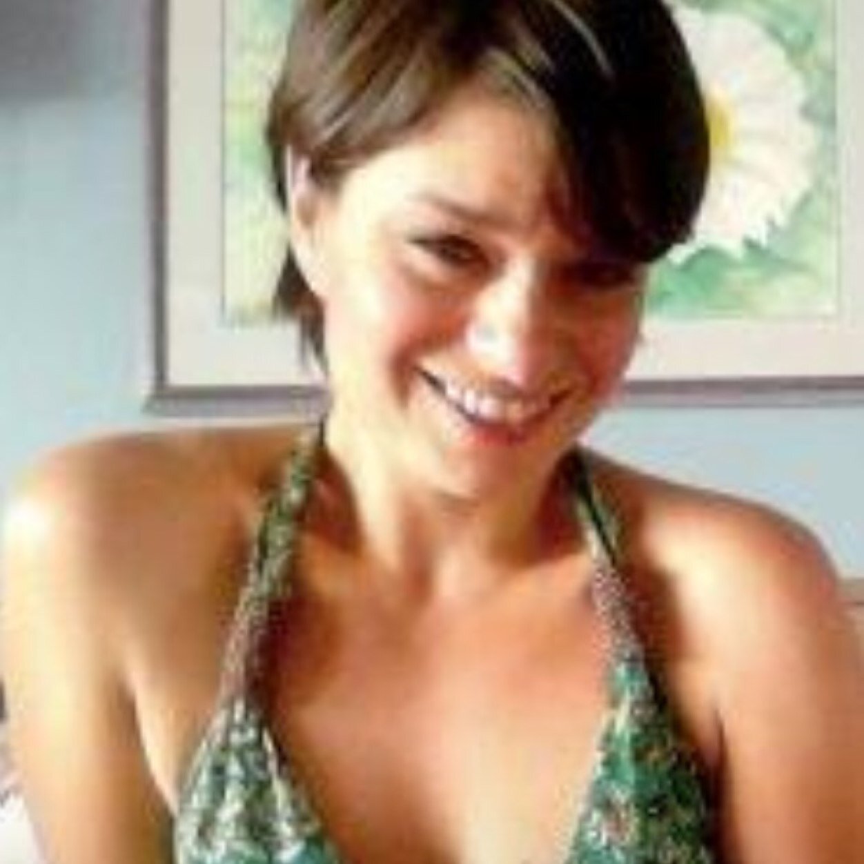 jauntee14's profile picture. 