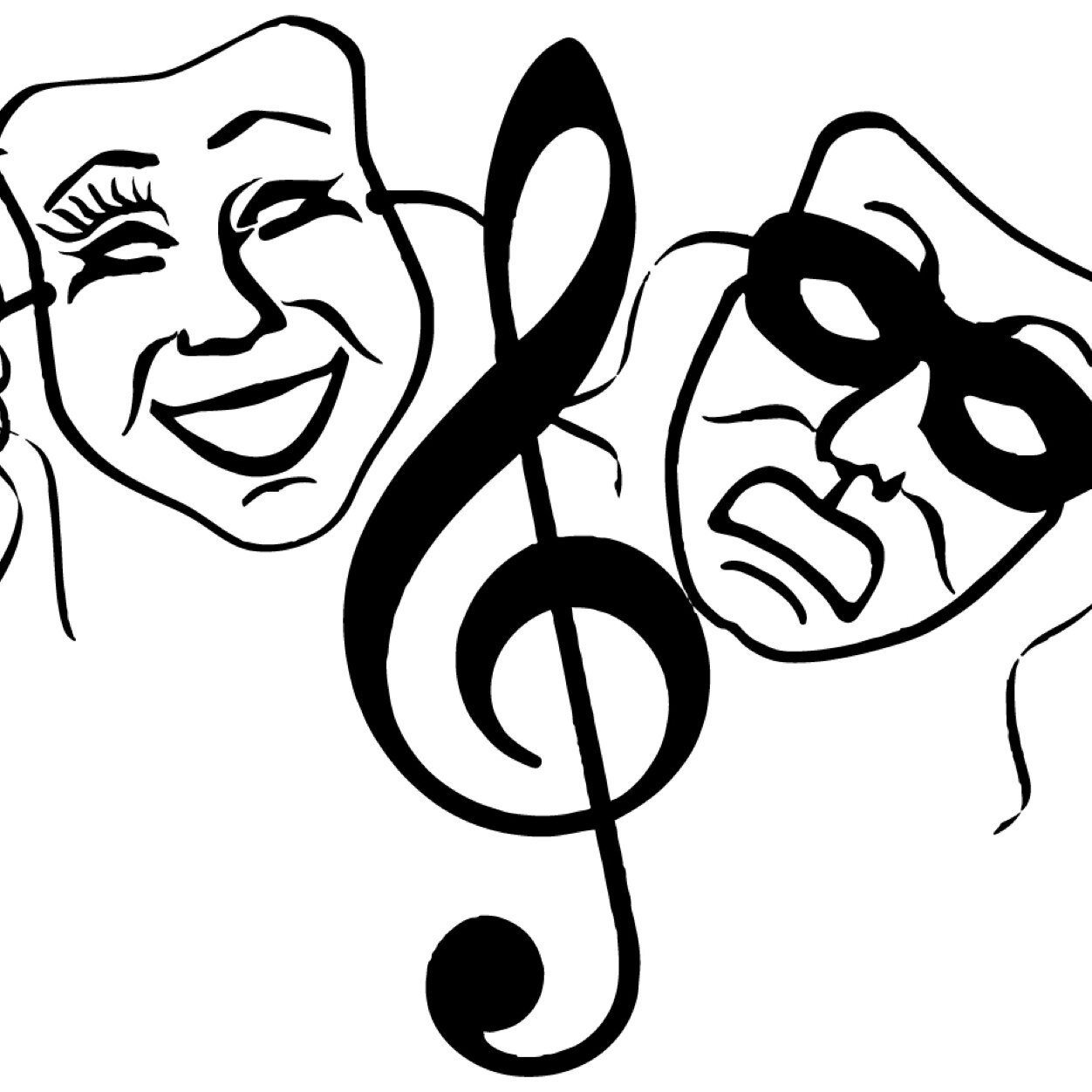 Official twitter feed for the annual Manchester Musical Awards. The Franks