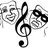 Official_MMAs's profile image