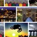 YPN Photo Sales (@photosalesypn) Twitter profile photo