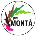 Lista N. 2 candidata Per Montà alle elezioni amministrative del 25 maggio 2014.
Serietà, franchezza e impegno.