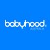 Babyhoodsa (@babyhoodsa) Twitter profile photo