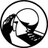 15msanpablo's profile image