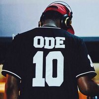 Ode Clothing(@shopode) 's Twitter Profile Photo