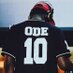 Ode Clothing (@shopode) Twitter profile photo