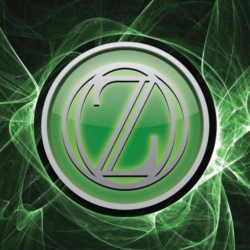 OzTech Computers