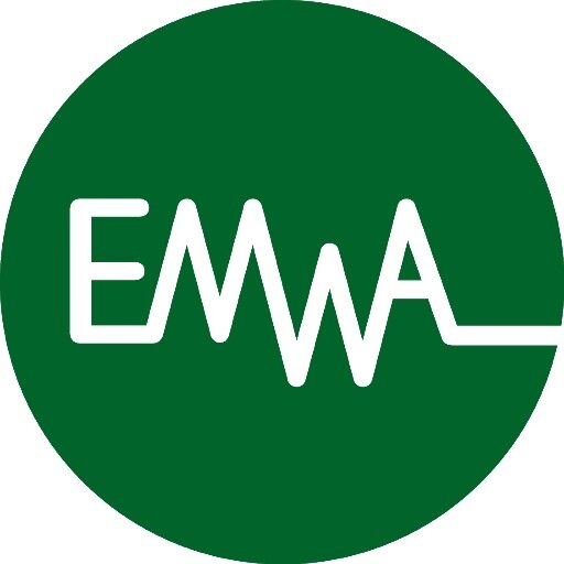 Official_EMWA Profile Picture
