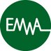 Official_EMWA (@official_emwa) Twitter profile photo Official_EMWA (@official_emwa) Twitter profile photo