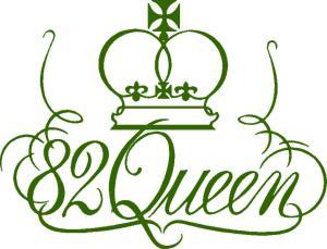 Nestled in Charleston’s historic downtown, nothing compares to the Lowcountry cuisine dining experience at 82 Queen.