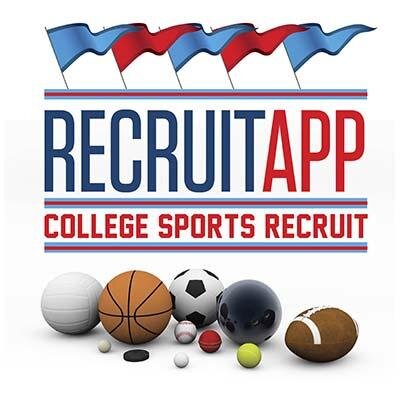 An iPhone App that gives you a contact list of all the NCAA College Division 1 & 2 
women’s volleyball coaches. Call and email directly from the app.