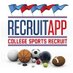 CSRecruitApp (@csrecruitapp) Twitter profile photo CSRecruitApp (@csrecruitapp) Twitter profile photo