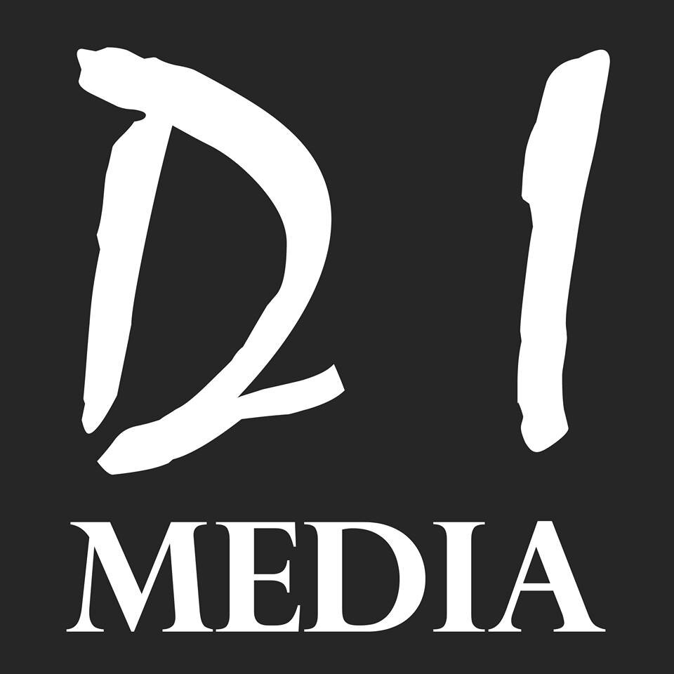 Broadcast Media & Entertainment Company.
