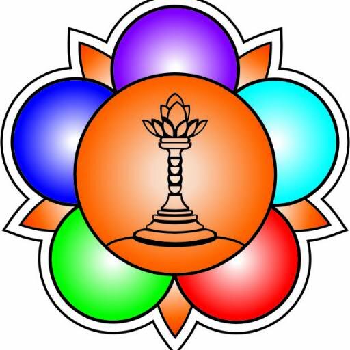 Lotosmira's profile picture. Эзотерический магазин «Лотос Мира». Более 8000 наименований книг и более 9000 предметов эзотерической атрибутики: сувениры,фен-шуй, аромамасла, камни, украшения