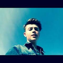 I'm glad you found someone who makes you happy, I just wish it was still me. EverythingReminds Me You  Make Me Your One And Only @greysonchance