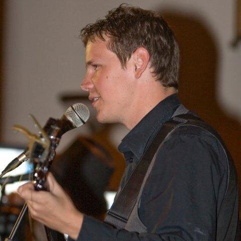 gbirk80's profile picture. Changed by Grace. Saved By Love.