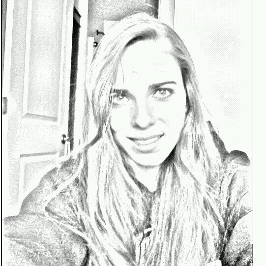 adeaner_neener's profile picture. 