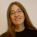 Becky Carpenter - @rcarpenter2 - Twitter