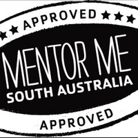 Mentor Me UK (@mentorme2014) 's Twitter Profile