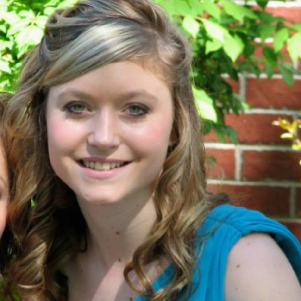 GOD IS FIRST,RIP ANNAH ROBINSON , MY GUARDEN ANGEL RIP PA 2:15:07 , I CAN DO ALL THINGS THOUGHT CHRIST WHO STRENGTHEN ME PHILL 4:13,