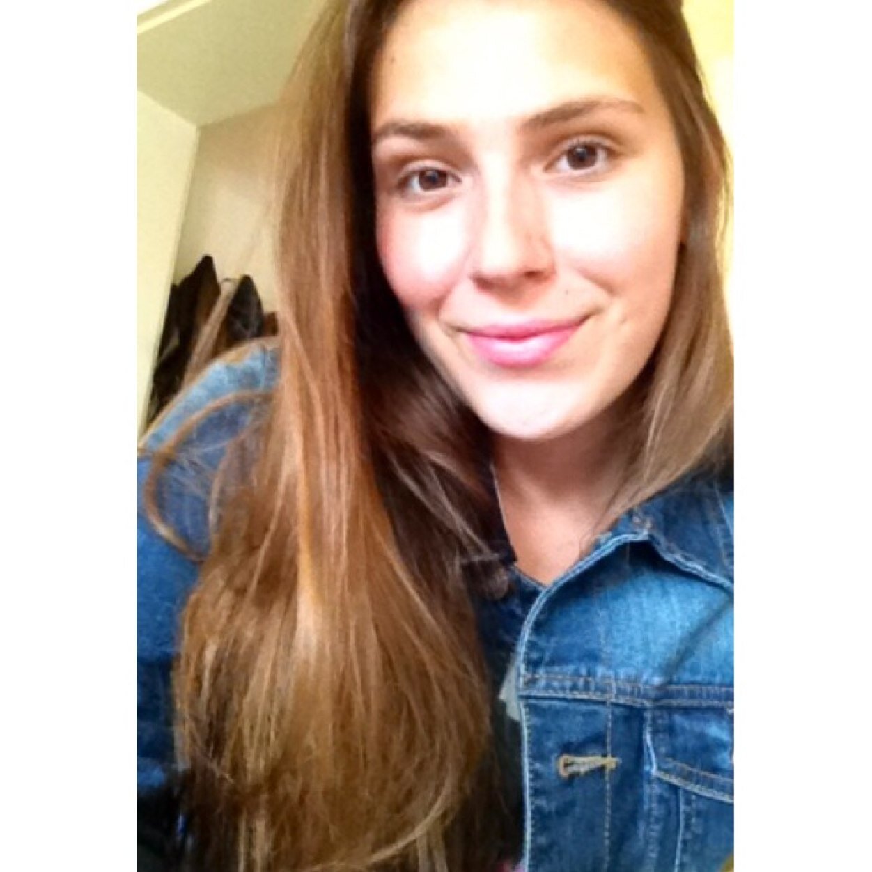 In the end we only regret the chances we didn't take.