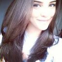 maryy :$ (@01Mariaraujo) Twitter