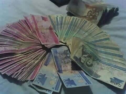 jonhpe667's profile picture. 