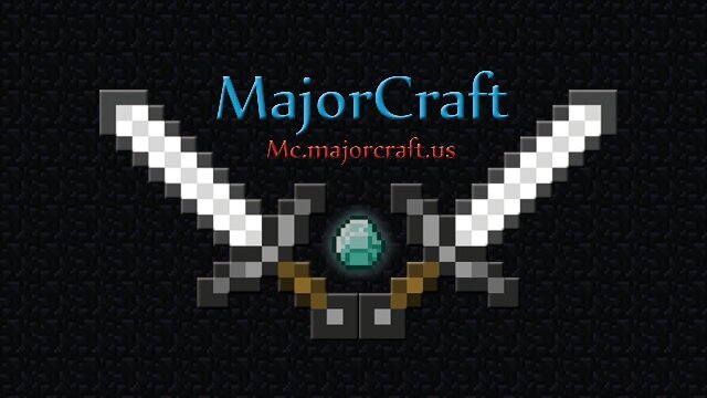 TheMajorCraft's profile picture. http://t.co/DrP0IjT2pS